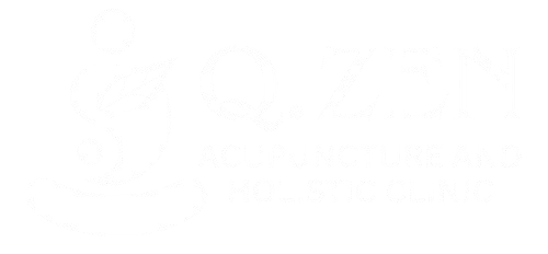 Q.Zen Acupuncture and Holistic Clinic